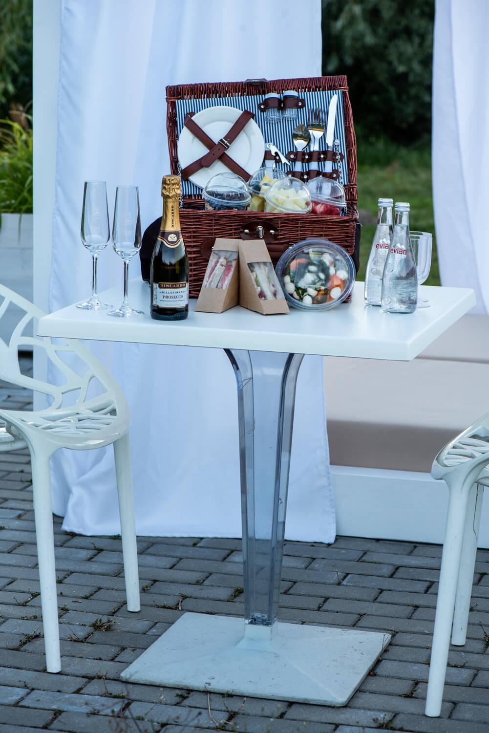 Hotel Bonifacio Spa&Sport Resort Sochocin Екстериор снимка
